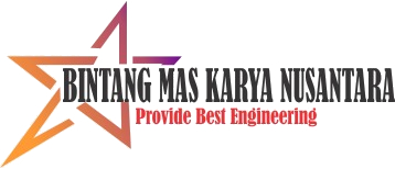 Logo Bintang